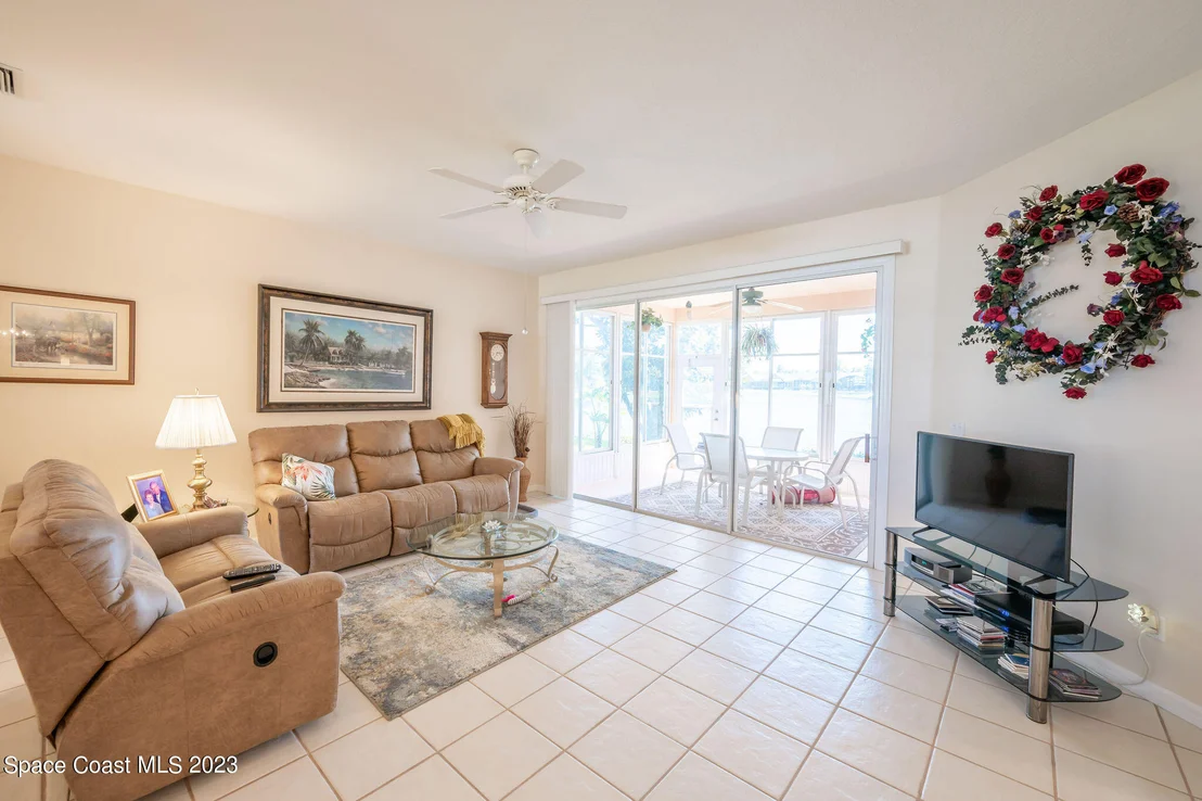 Photo of 4433 Bowmore Place