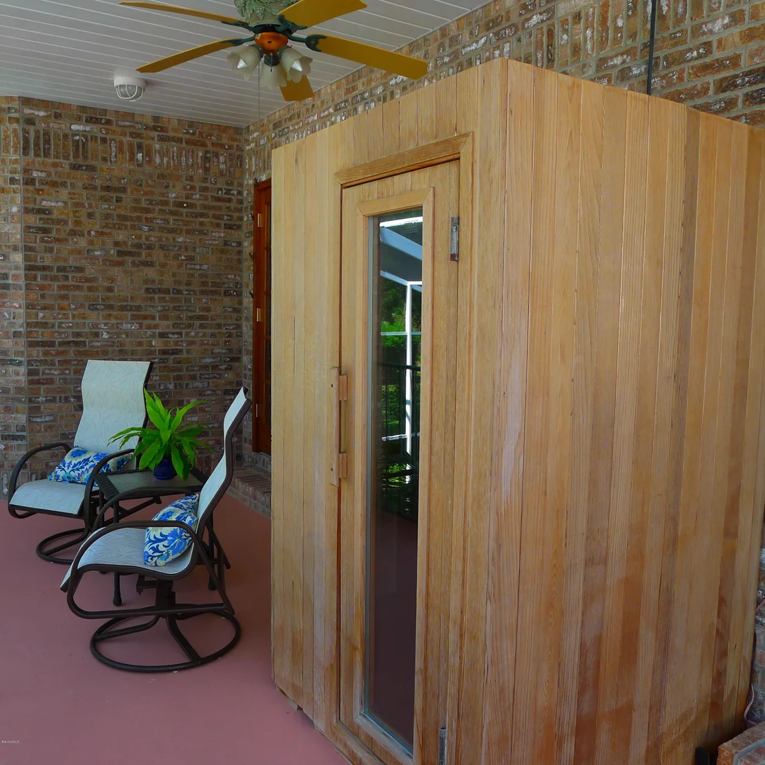 Photo of 2270 Pine Meadow Avenue