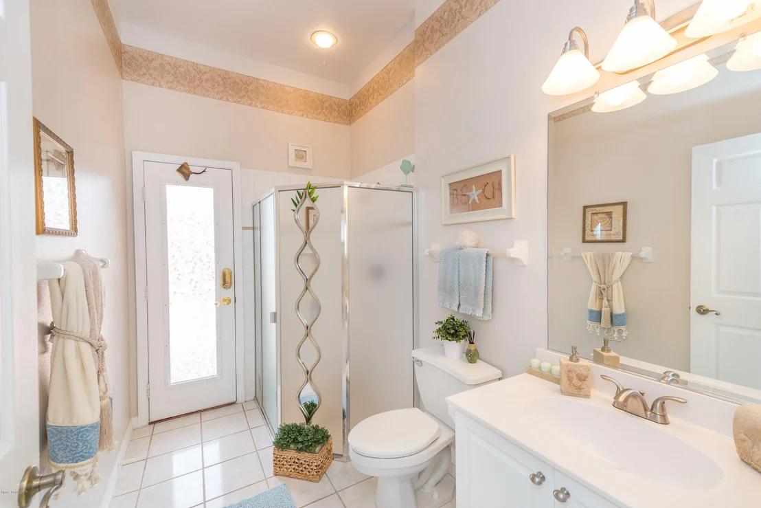 Photo of 919 Palm Brook Drive