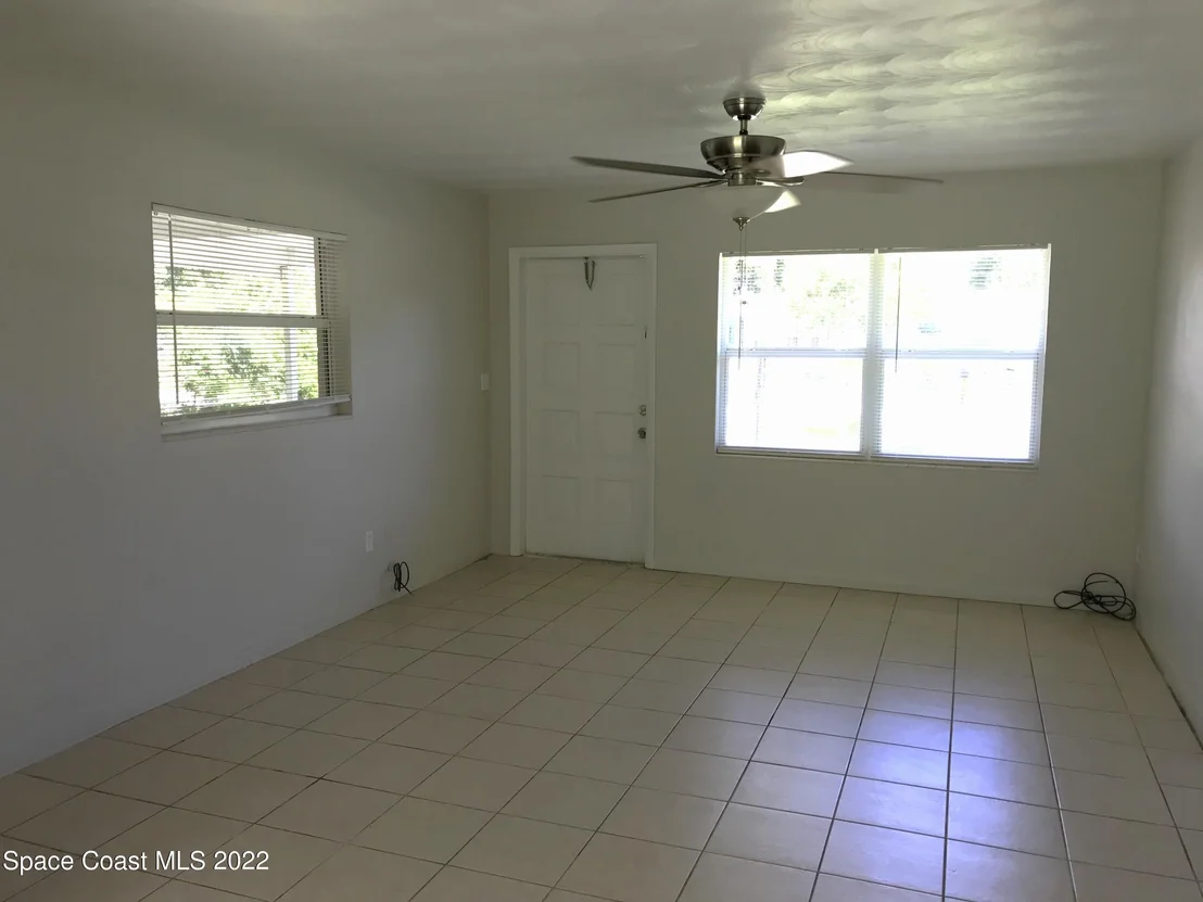 Photo of 2519 Stratford Drive