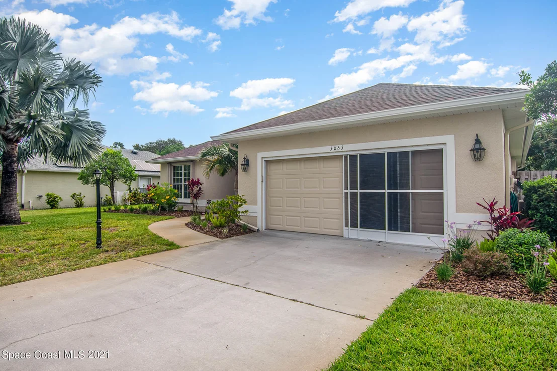 Photo of 3063 Forest Creek Drive