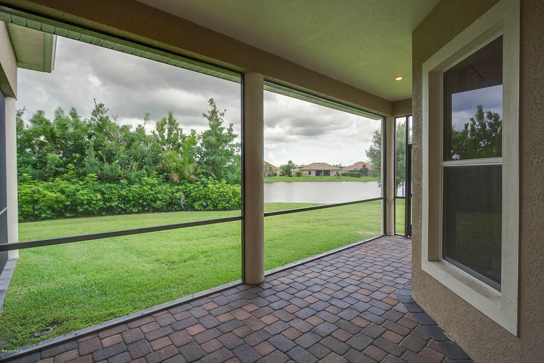 Photo of 3591 Gatlin Drive