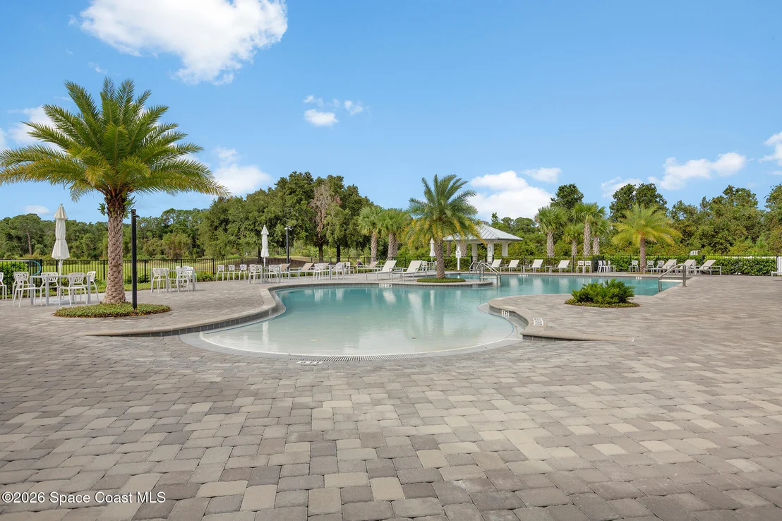 Photo of 3113 Songbird Circle