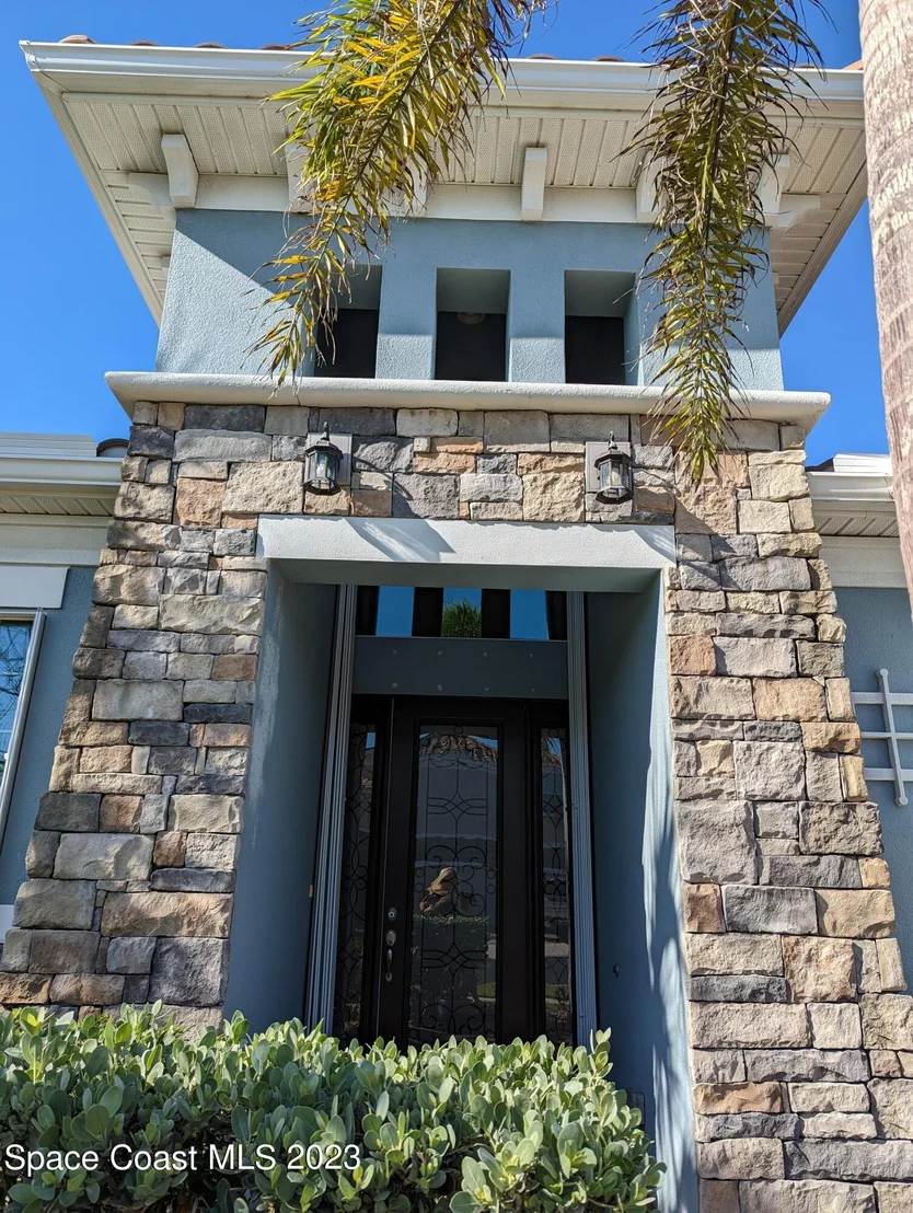 Photo of 3649 Poseidon Way
