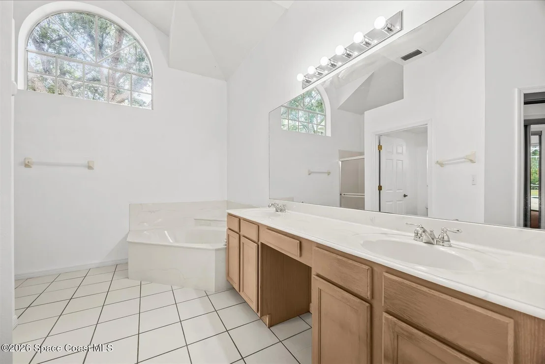 Photo of 4691 Mooney Lane