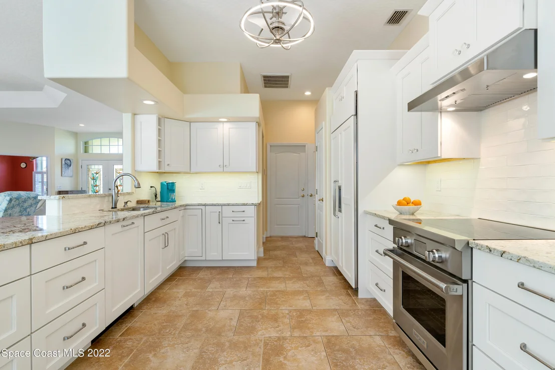 Photo of 219 Loggerhead Drive