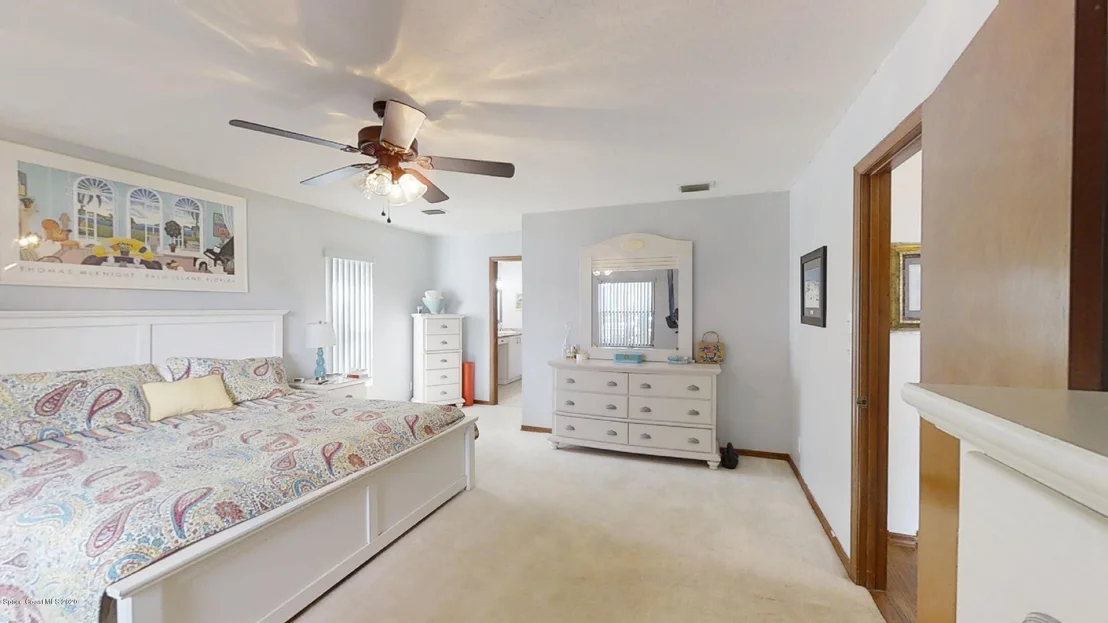Photo of 1380 Silver Lake Drive