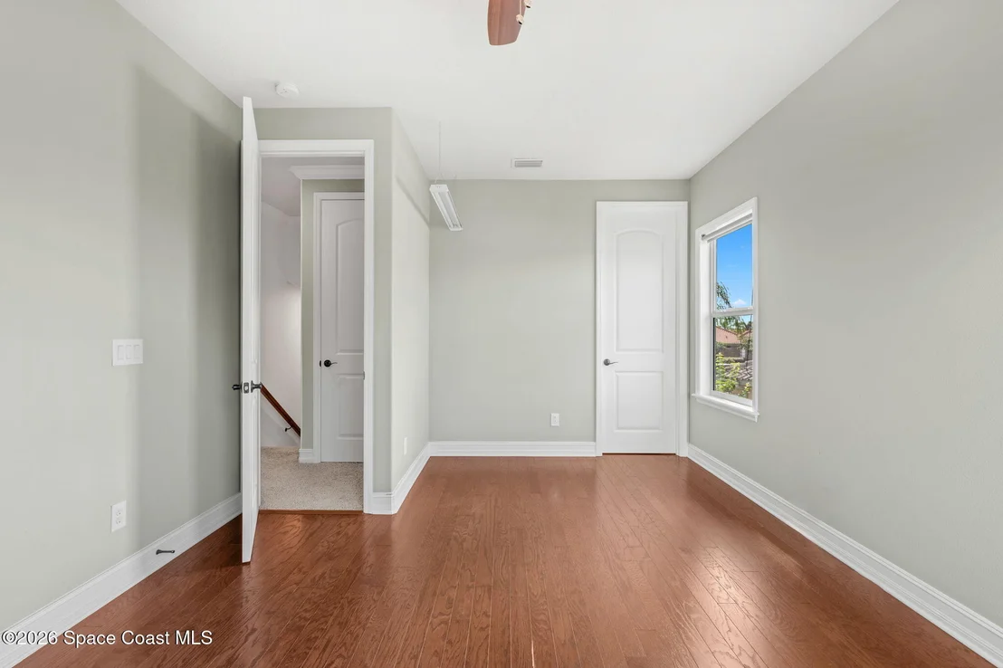Photo of 3536 Ayrshire Circle