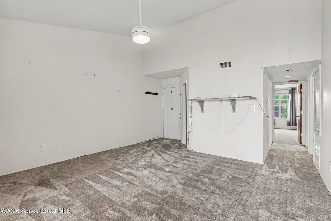 Photo of Unit 201 at 7150 N Highway 1