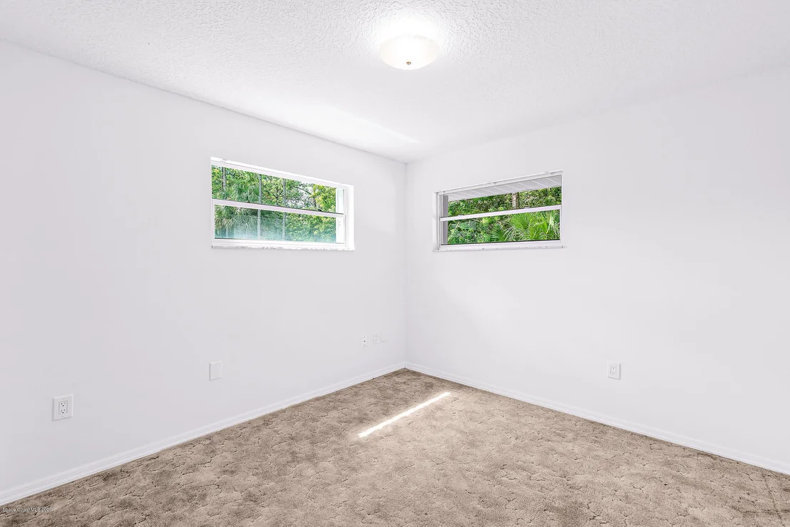 Photo of 5255 Sorrel Drive