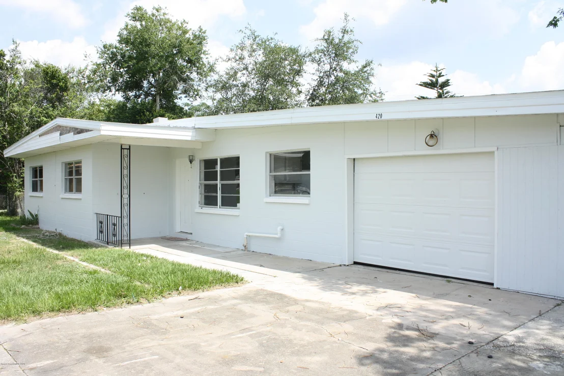 Photo of 420 Prospect Avenue