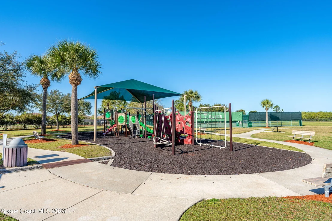 Photo of 4227 Four Lakes Drive