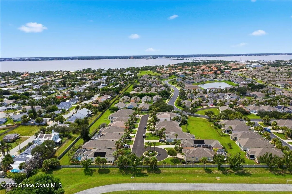 Photo of 196 Dotted Dove Lane