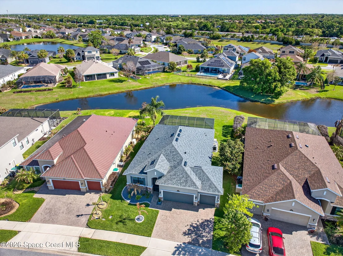 Photo of 8023 Creshire Court