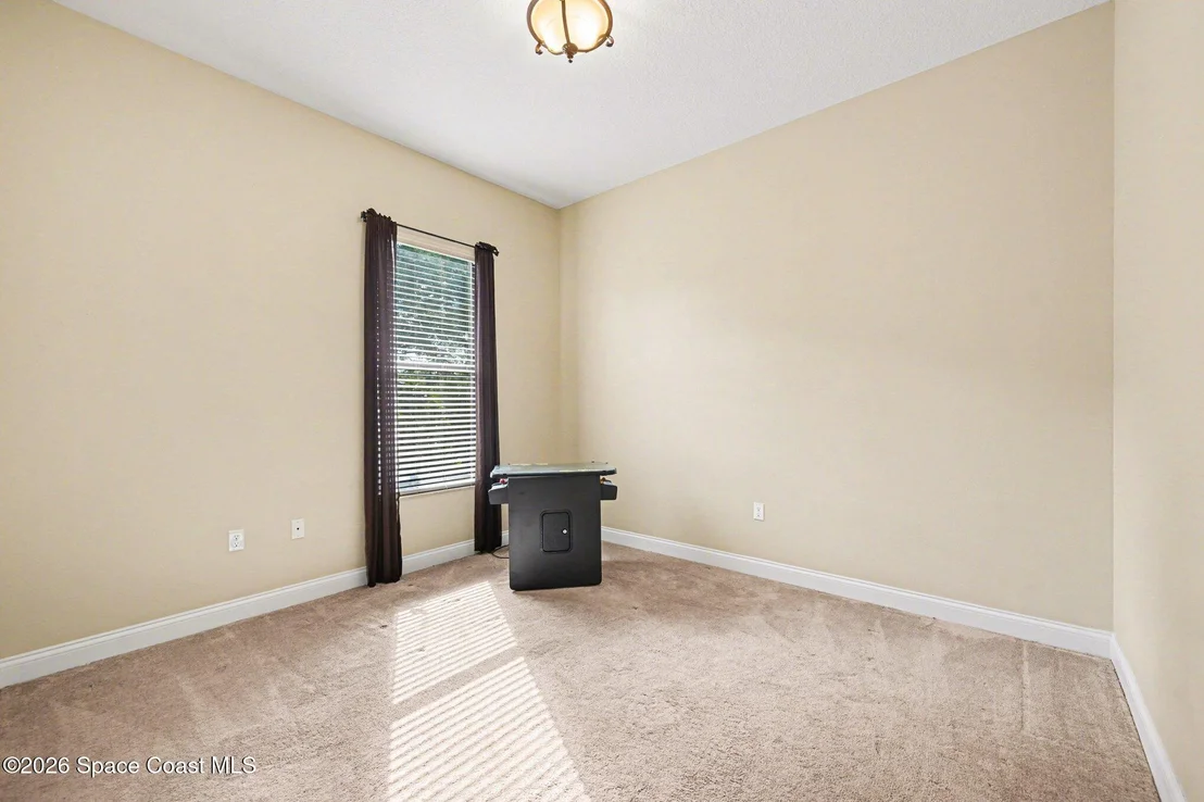Photo of 5098 Duson Way
