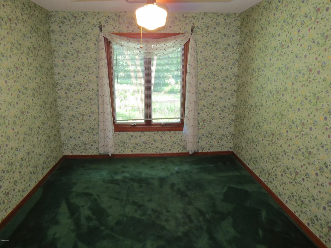 Photo of 3570 Grantline Road