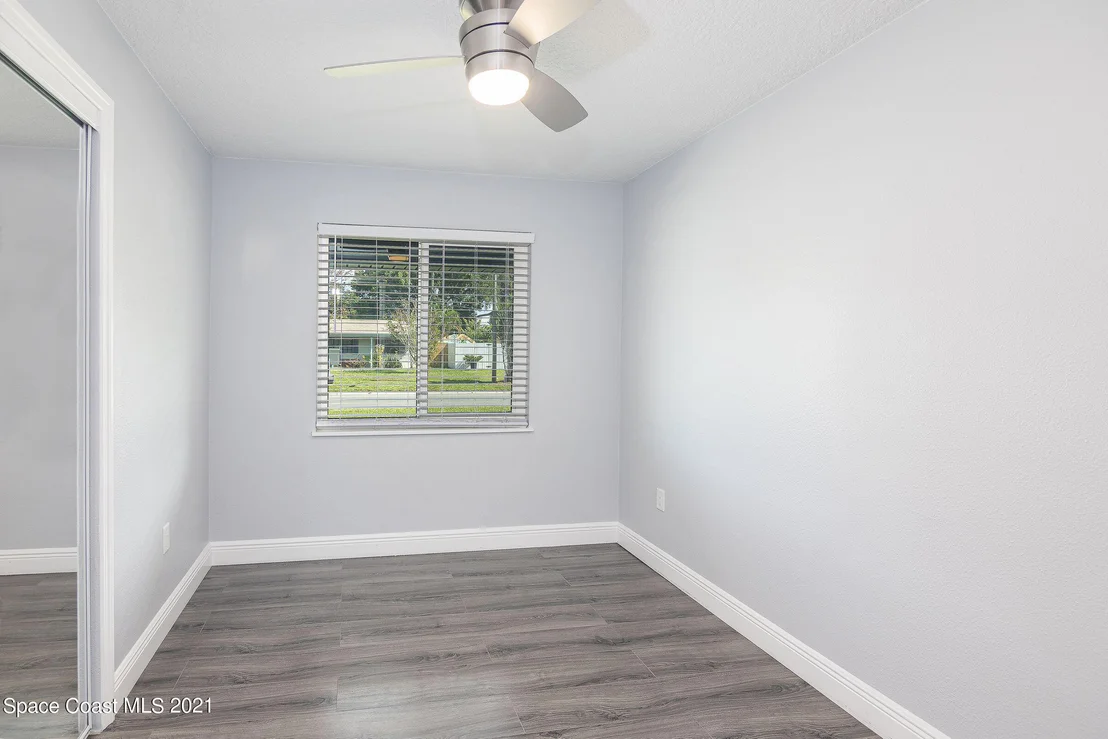 Photo of 1616 Arnold Drive