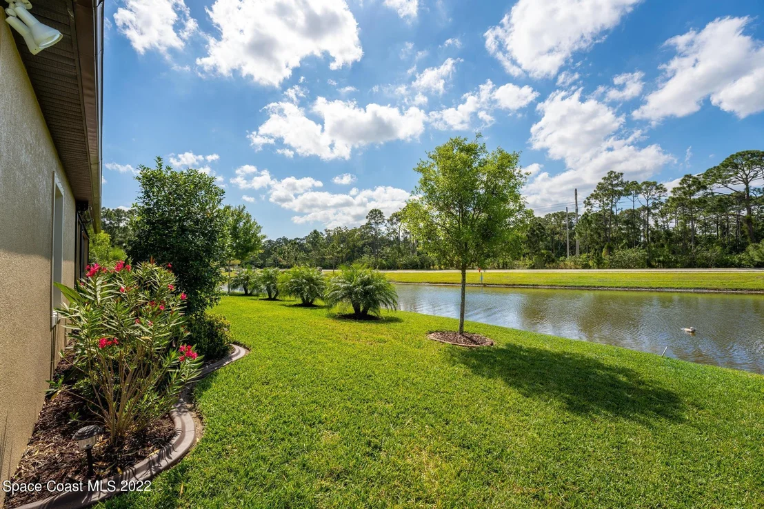 Photo of 3313 Rushing Waters Drive