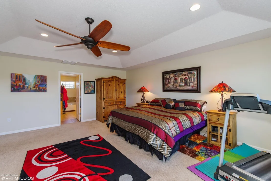 Photo of 520 Trymore Drive SE