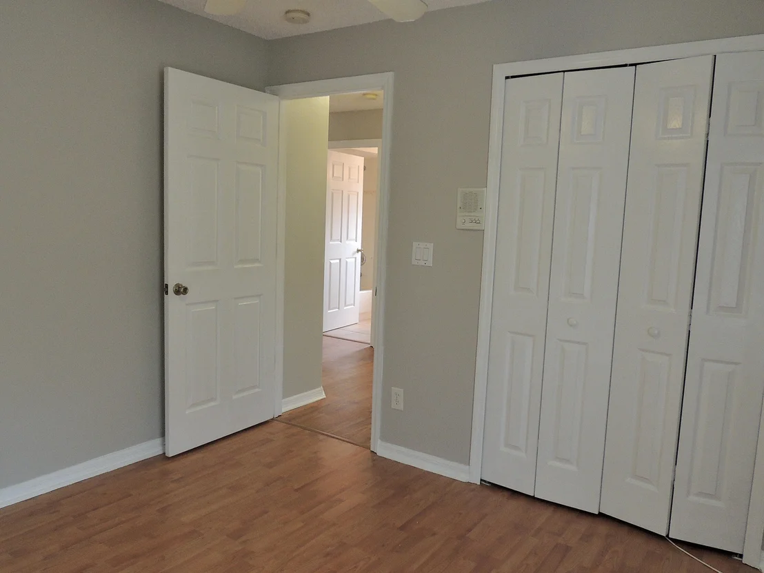 Photo of 3485 Saddle Brook Drive