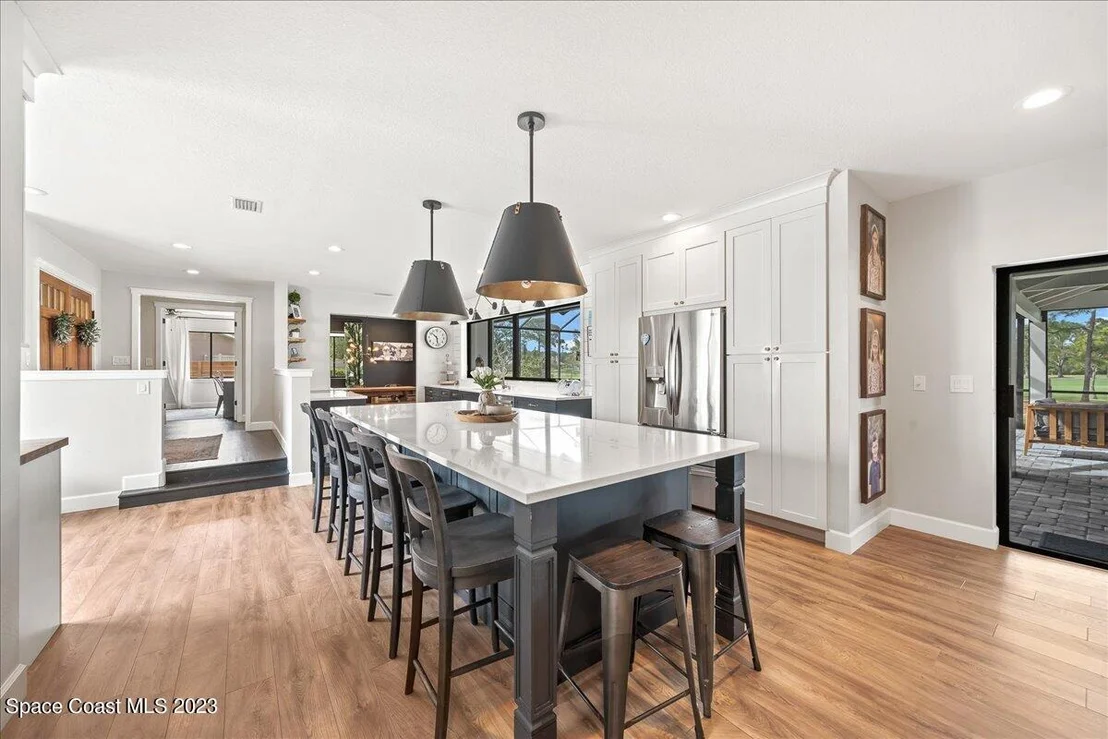 Photo of 520 Whispering Pines Circle