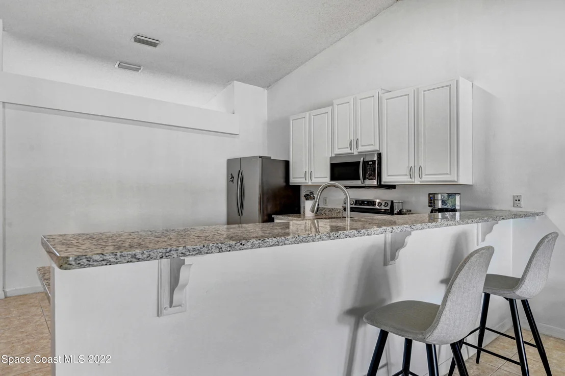 Photo of 829 Saint Michel Drive