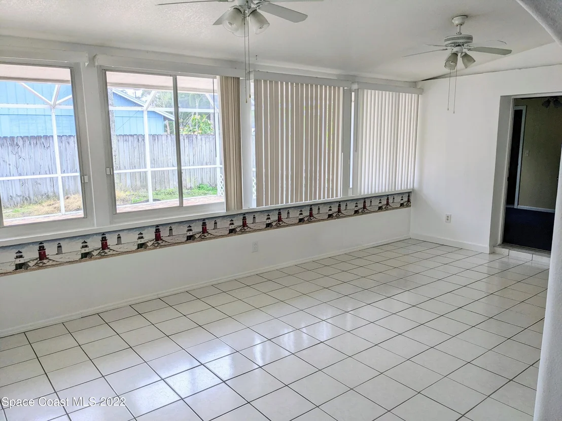 Photo of 7000 Pluto Avenue