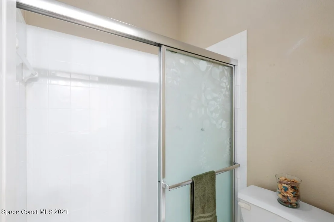 Photo of 4648 Alamanda Drive