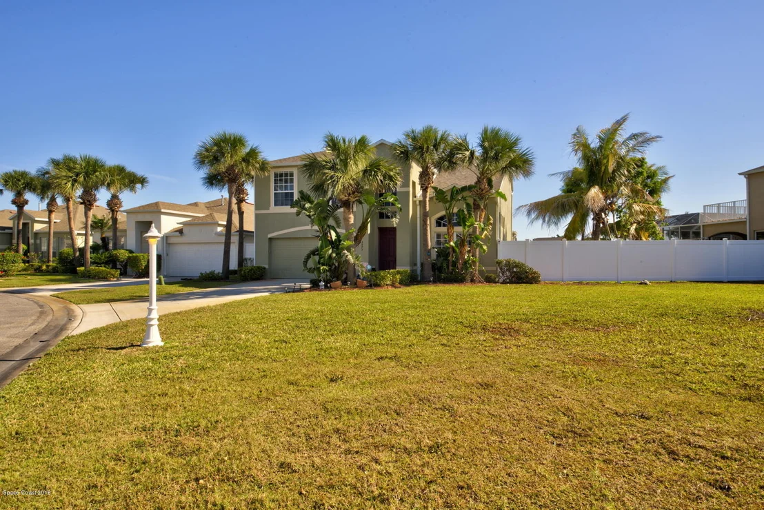 Photo of 3075 Scallop Lane