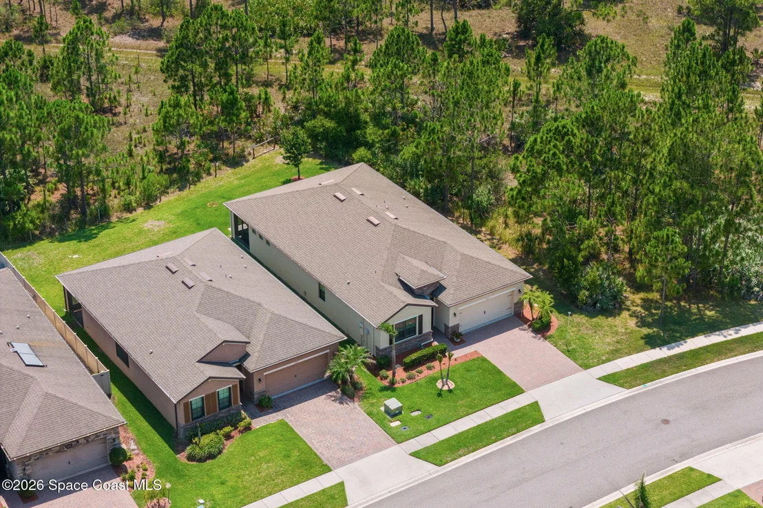 Photo of 4224 Caladium Circle