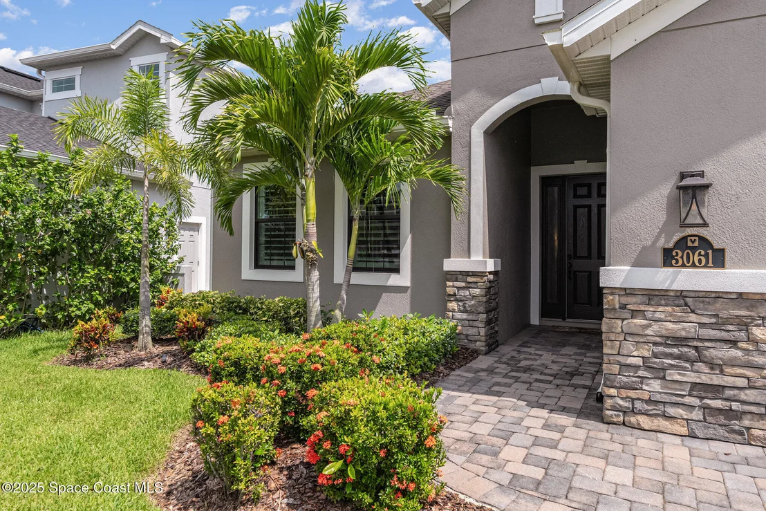 Photo of 3061 Eelgrass Place