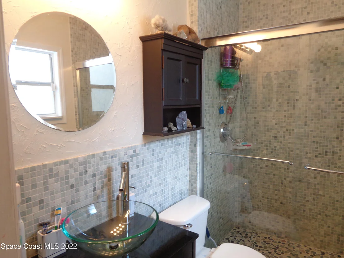 Photo of 3329 Lake View Circle