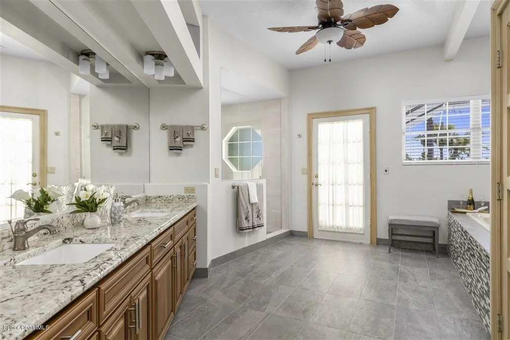 Photo of 490 Pine Needles Court