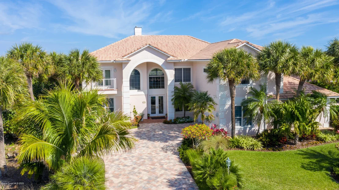 Photo of 259 Loggerhead Drive