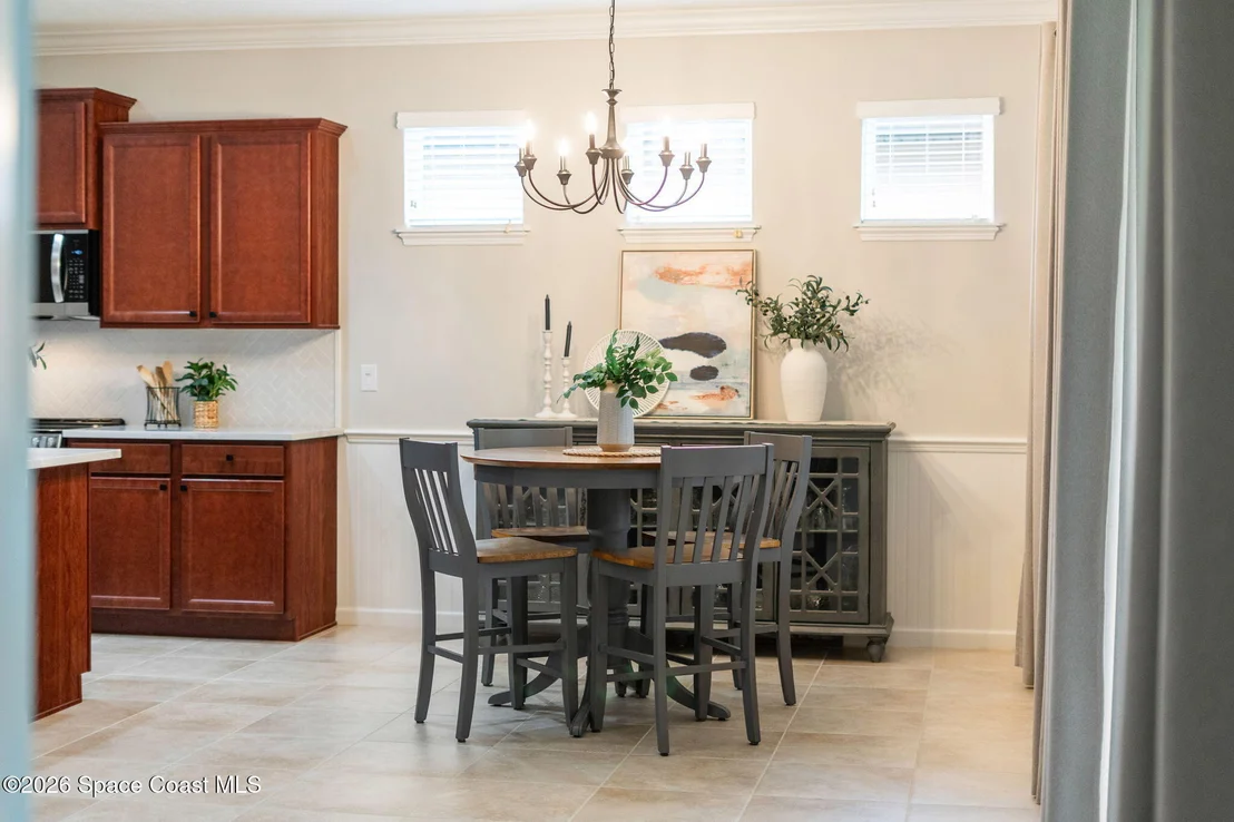 Photo of 4224 Caladium Circle