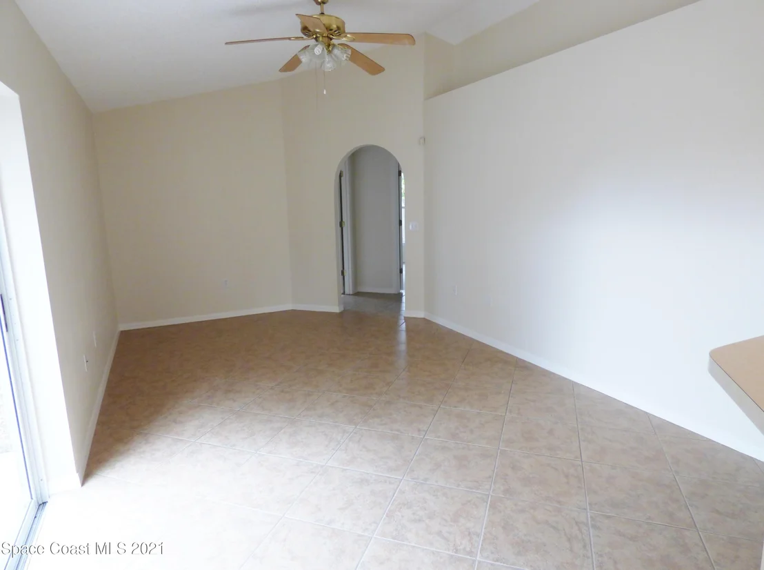 Photo of 3282 Echo Ridge Place