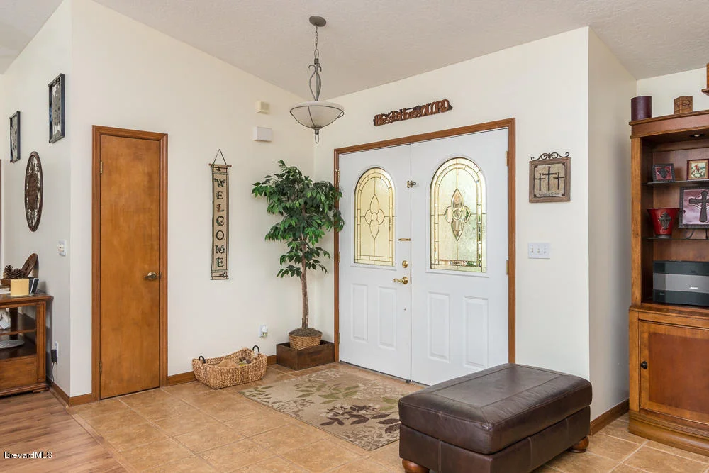 Photo of 2344 Hamlet Drive