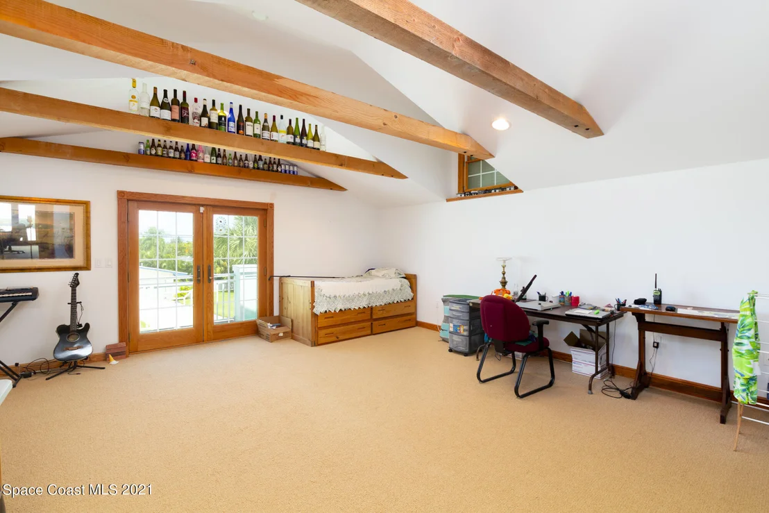 Photo of 14 Danube River Drive