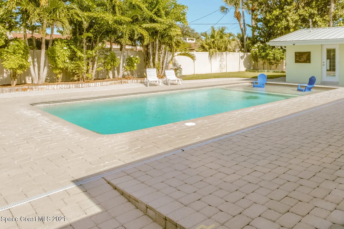 Photo of 312 10th Terrace