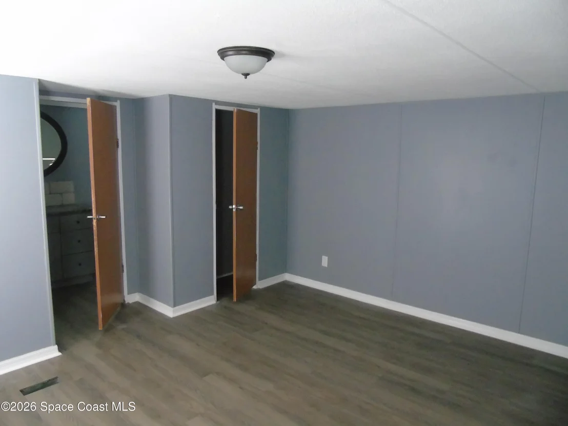 Photo of 4080 Eucalyptus Place