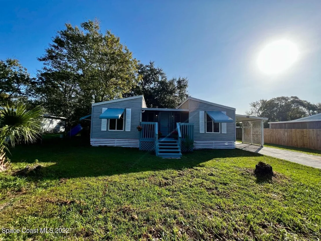 Photo of 4819 Lake Superior Drive