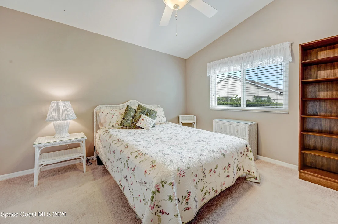 Photo of 1542 Keys Gate Drive