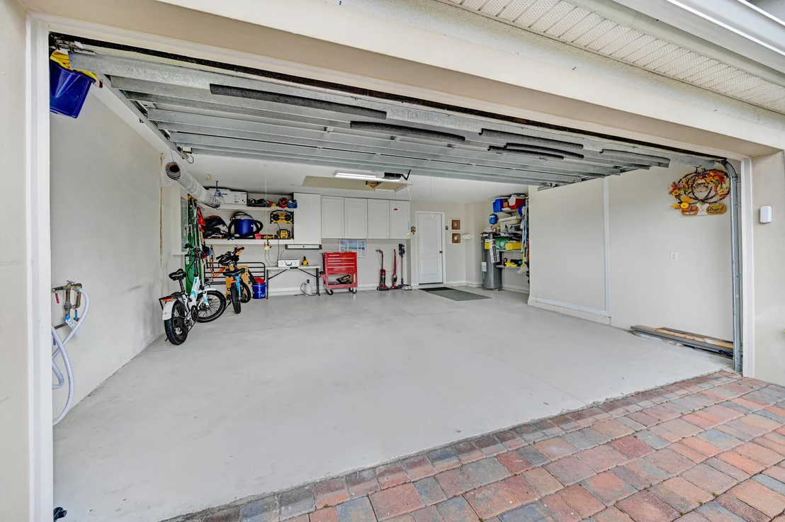 Photo of 7168 Broderick Drive