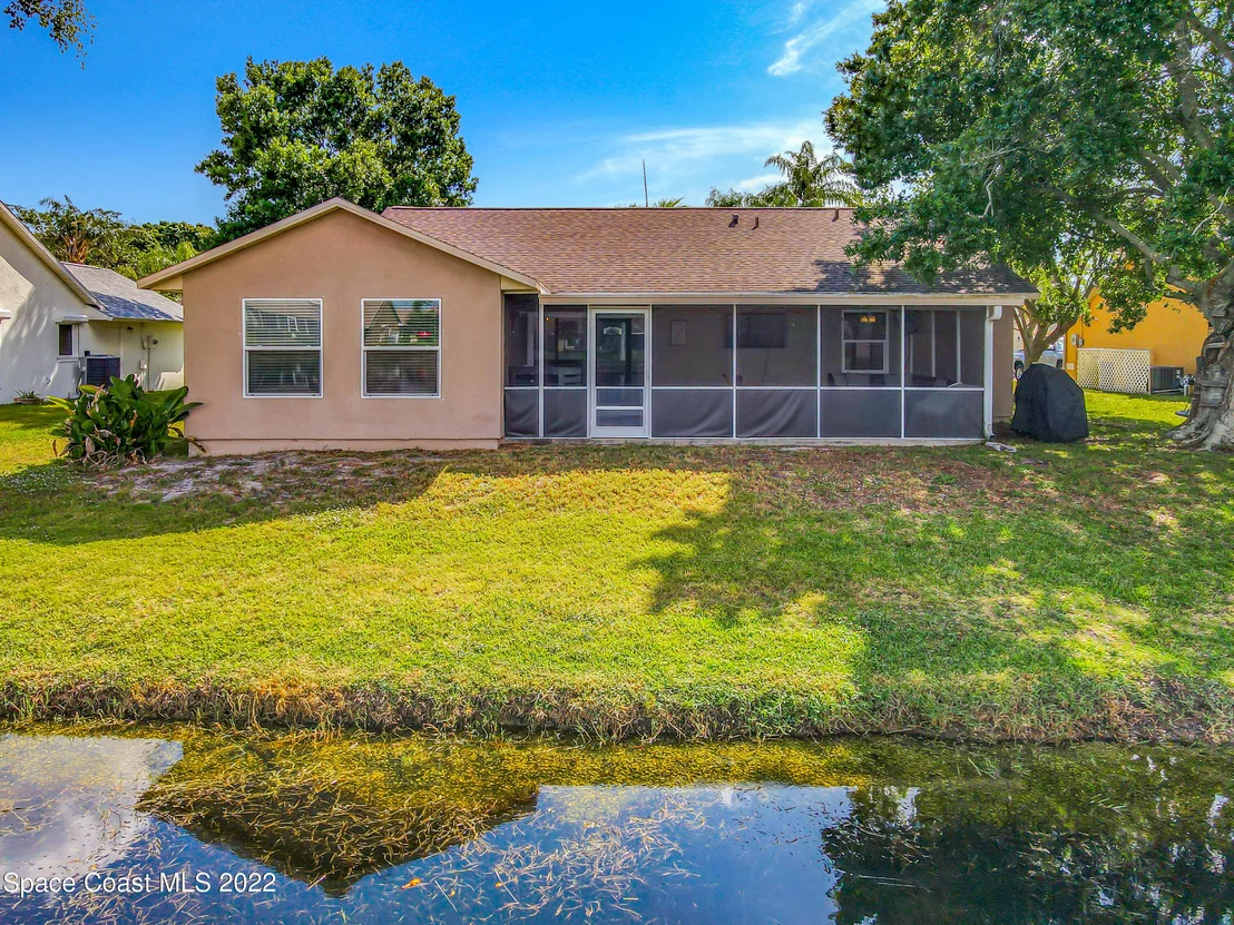 Photo of 1240 Ambra Drive