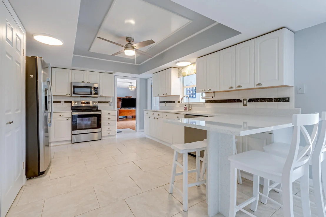 Photo of 8631 Sylvan Drive