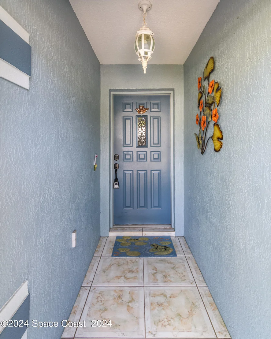 Photo of 1688 Silverado Drive