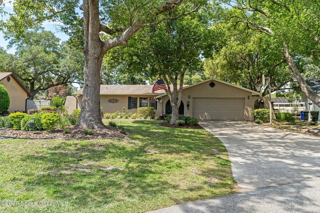 Photo of 610 Cypress Court