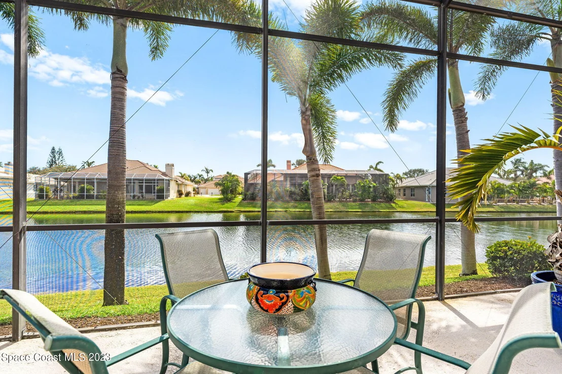 Photo of 325 Normandy Drive