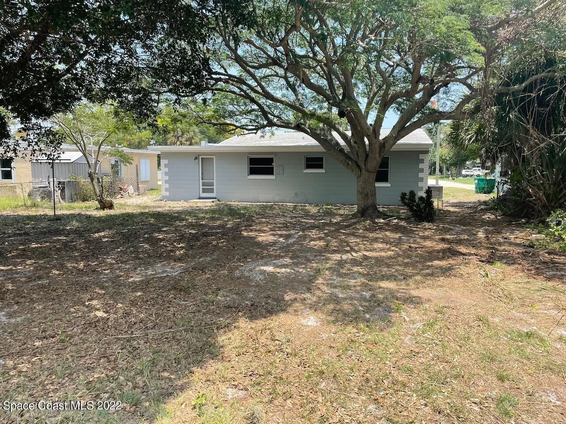 Photo of 712 Wisteria Drive