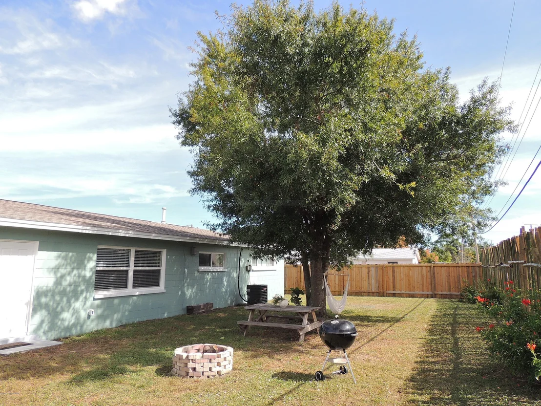 Photo of 991 Nagle Drive